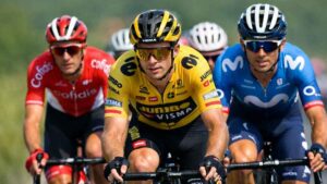 Los deportistas profesionales podrán recuperar años trabajados que no cotizaron para computarlos en la jubilación