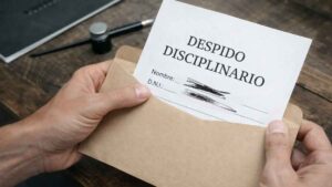 Lo despiden dos veces por carta durante la baja médica y el TSJ obliga a la empresa a pagar una indemnización de 46.665 euros por improcedencia