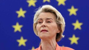 Europa cambia las reglas del pago en efectivo desde 2027: cómo afecta a España