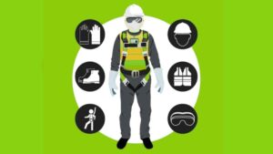 La formación en PRL es obligatoria para todos los trabajadores pero cuándo debe hacerse: ¿fuera o dentro del horario laboral?