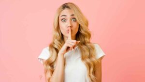 La Generación Z encadena problemas para ahorrar y alquilar, pero ya tiene fecha para su gran salto económico