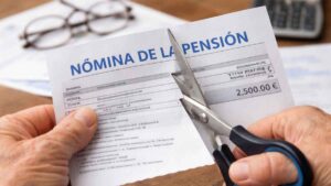 Giro radical en los coeficientes reductores de la jubilación anticipada: un alivio para quienes rozan la pensión máxima en 2026