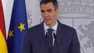 “Hata 20 euros de ahorro para el depósito”: el Gobierno aprueba es una rebaja fiscal del IVA al 10% sobre gasolina, gasóleo, luz y gas