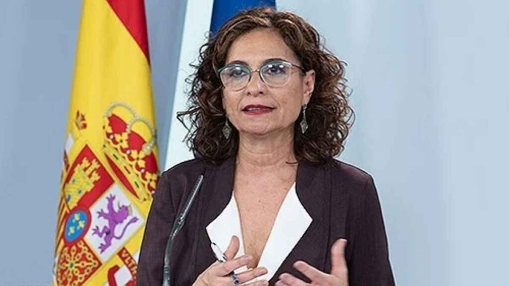 Hacienda confirma qué parte del seguro de hogar se puede desgravar en ...