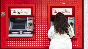 La heredera que vació las cuentas de su hermana deberá pagar más de 26.000 euros de impuesto de Sucesiones más una sanción de 18.000 euros