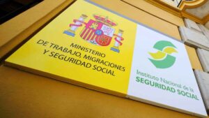 El INSS recuerda que los 15 años cotizados no aseguran la pensión de jubilación: el motivo sorprende