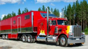 Se jubila a los 65 años después de toda una vida trabajando y la pensión que cobrará le obliga a aplazar sus planes