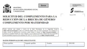 Los jubilados que cumplan este requisito pueden exigir a la Seguridad Social hasta más de 3.000 euros en un pago extra junto a la pensión