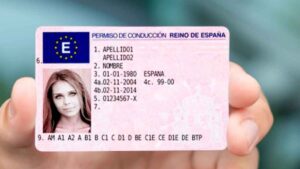 La DGT explica cómo conseguir 2 puntos para el carné de conducir de forma fácil