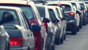 La Renta de 2026 trae una deducción importante para algunos conductores