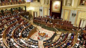 El límite del 2% en la subida del alquiler ya se aplica y miles de inquilinos miran ahora al Congreso