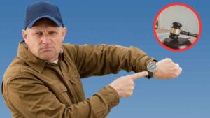 Llegar tarde al trabajo durante años puede acabar beneficiando al empleado en caso de despido: un abogado lo confirma