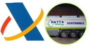 Más de 570 gasolineras afectadas por una incidencia en Hacienda que frena el reparto de carburante