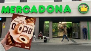 Mercadona lanza 3 tentaciones heladas para los más golosos y que muchos ya están deseando probar cuanto antes