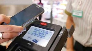 El método de pago que añade una capa extra de protección y que ya usan miles de consumidores