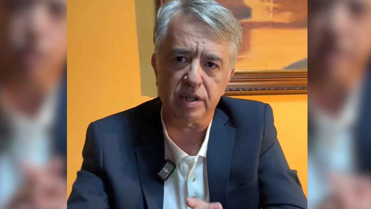 Experto hipotecario explica qué precio de vivienda puede permitirse una persona que gana 1.750 euros al mes