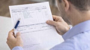 Revisa la nómina: el cambio aprobado en el BOE que puede hacer que tu empresa te deba dinero desde el 1 de enero