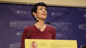 La Seguridad Social lo confirma: quién puede pedir la jubilación anticipada y cuánto se reduce la pensión