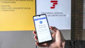 La Seguridad Social no concede la jubilación automáticamente aunque tengas todos los años cotizados