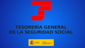 La Seguridad Social premiará con un 4% extra la pensión a quienes retrasen su jubilación