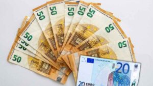 El SEPE lo confirma: con 90 días cotizados puedes recibir un subsidio de 570 euros al mes tras quedarte sin trabajo