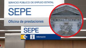 El SEPE podrá revisar tu indemnización por despido al pedir el subsidio: esto es lo que cuenta para el límite de rentas
