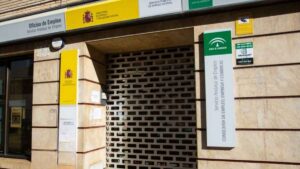 El SEPE tiene subsidios poco conocidos que pueden alcanzar los 5.280 euros para desempleados