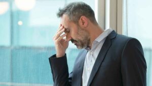 Lo que ocurre con tu subsidio por desempleo si olvidaste apuntarte al paro