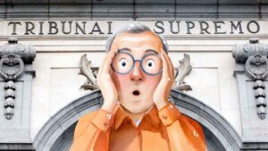 El Supremo da una nueva oportunidad a los jubilados a los que se les negó el complemento por hijos en la pensión