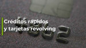 El Tribunal Supremo tumba los intereses de una tarjeta revolving por falta de información clara sobre la TAE