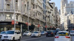 El test de la DGT que te pone a prueba para saber si sigues al día con la teoría a la hora de conducir