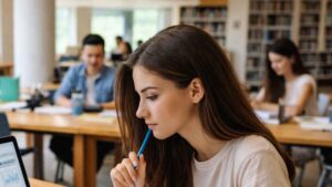 Tres carreras con muchas salidas pero con trampa: la IA dice que sin especialización el mercado te lo pone difícil