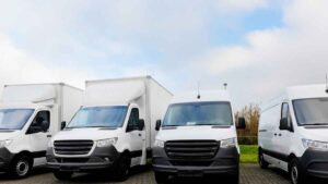 Una empresa de transporte le pidió a una de sus empleadas que no entrara antes de las 7:30 y al repetirlo fue despedida