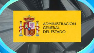 La Administración General del Estado despeja por fin el camino para pedir la jubilación parcial y anticipada