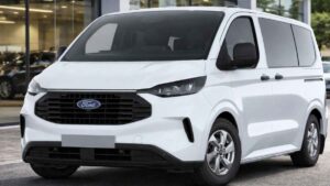 Andalucía ya tiene fecha confimada en abril para la nueva ayuda de 3.000 euros para renovar coches y furgonetas