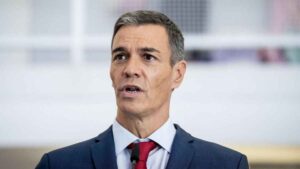 Buenas noticias para miles de hogares: la ayuda de hasta 1.380 euros por hijo de la Seguridad Social se mantiene este año