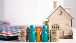 Las ayudas al alquiler en 2026 vuelven con importes de hasta 6.000 euros, aunque siguen siendo unas grandes desconocidas