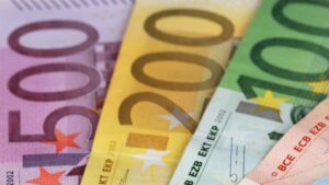 Ayudas al mantenimiento de la vivienda habitual: quién puede entrar ahora con los nuevos límites a esta convocatoria abierta hata el 30 de abril