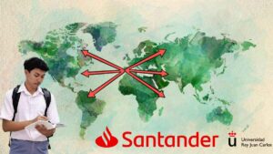 La Beca MUNDE de 1.800 euros tiene 110 plazas y tiene el plazo de solicitud abierto: requisitos a cumplir