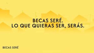 Las nuevas Becas SERÉ ofrecen hasta 12.600 euros anuales a quienes preparen  estas oposiciones