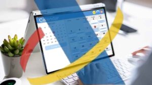 Cómo pedir cita para hacer la declaración de la renta: estas son las fechas y vías para solicitar ayuda de Hacienda