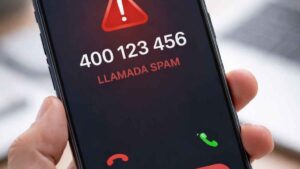 El Gobierno endurece el control sobre las llamadas comerciales y spam: permitirá a los usuarios bloquearlas más fácilmente