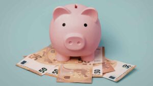 La cuenta corriente ya no convence tanto y los españoles buscan nuevas formas de ahorrar