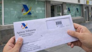 Qué pasa si presentaste mal la declaración de la Renta: cómo puedes modificarla dentro del plazo