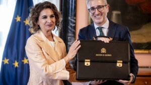 Hacienda confirma que sigue vigente la deducción por vivienda habitual para los contribuyentes que cumplan estos requisitos