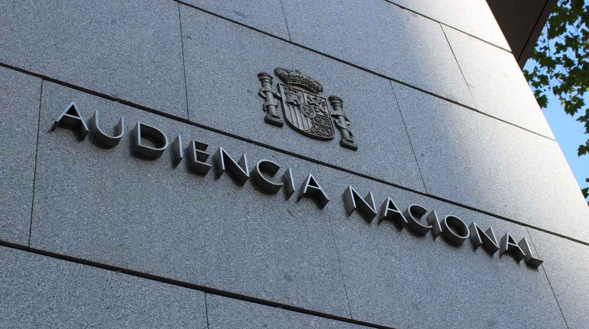 Audiencia Nacional sentencia sobre finiquito y pago del descanso semanal tras despido en viernes