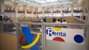 Dos pagadores en la declaración de la renta y un error muy común que puede salir caro