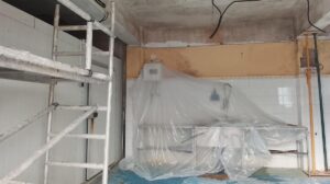 Ya está en marcha: el Gobierno activa un nuevo plan de ayudas de hasta 21.400 € para reformar el baño o la cocina