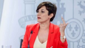 El Gobierno aprobará el nuevo Plan Estatal de Vivienda que llegará con 7.000 millones para alquiler, rehabilitación y jóvenes