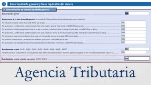 Si Hacienda rechaza tu casilla 505 en la Renta esto es lo que debes revisar antes de intentarlo otra vez